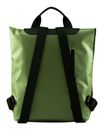 JOST Tolja Backpack Courier Lagoon