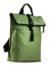 JOST Tolja Backpack Courier Lagoon
