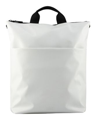 JOST Tolja X-Change Bag S Cream White