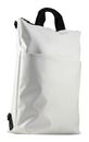 JOST Tolja X-Change Bag S Cream White