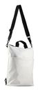 JOST Tolja X-Change Bag S Cream White