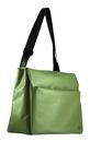 JOST Tolja Shoulder Bag L Lagoon JOST Tolja Shoulder Bag L Lagoon