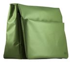 JOST Tolja Shoulder Bag L Lagoon JOST Tolja Shoulder Bag L Lagoon