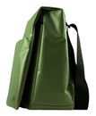 JOST Tolja Shoulder Bag L Lagoon JOST Tolja Shoulder Bag L Lagoon