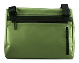 JOST Tolja Shoulder Bag L Lagoon JOST Tolja Shoulder Bag L Lagoon