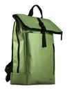 JOST Tolja Backpack Courier Lagoon