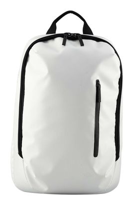 JOST Tolja Daypack Backpack Cream White