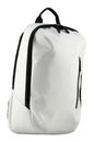 JOST Tolja Daypack Backpack Cream White