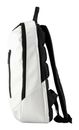 JOST Tolja Daypack Backpack Cream White