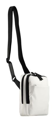 JOST Tolja Shoulder Bag XS Cream White