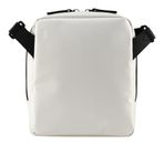 JOST Tolja Shoulder Bag XS Cream White