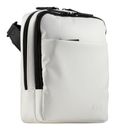 JOST Tolja Shoulder Bag XS Cream White