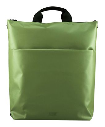 JOST Tolja X-Change Bag S Lagoon