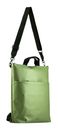 JOST Tolja X-Change Bag S Lagoon