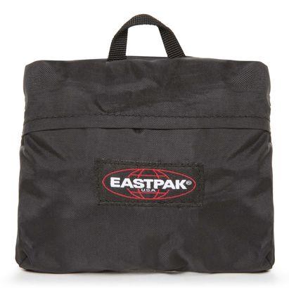 EASTPAK Cory Rain Cover Drops