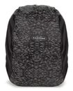 EASTPAK Cory Rain Cover Drops EASTPAK Cory Rain Cover Drops