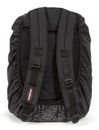EASTPAK Cory Rain Cover Drops EASTPAK Cory Rain Cover Drops