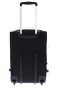 EASTPAK Transit'R Trolley S Jaws Poster EASTPAK Transit'R Trolley S Jaws Poster