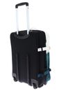 EASTPAK Transit'R Trolley S Jaws Poster EASTPAK Transit'R Trolley S Jaws Poster