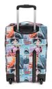 EASTPAK Transit'R Trolley S Jaws Print