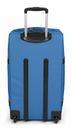 EASTPAK Transit'R Trolley M Healing Blue