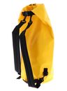 EASTPAK Jaws Sailing Bag Yellow