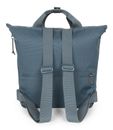 EASTPAK Shopper Backpack Washed Cobble EASTPAK Shopper Backpack Washed Cobble