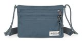 EASTPAK Crostin Crossbody Bag Washed Cobble