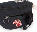 EASTPAK Springer Bottle Waist Bag Road To Patches