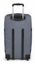 EASTPAK Transit'R Trolley M Cobble Grey