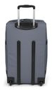 EASTPAK Transit'R Trolley L Cobble Grey