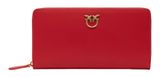 Red - Antique Gold