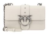 White - Old Silver