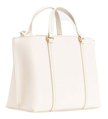 トートバッグ PINKO 'Carrie' shopping bag Beige PINKO Carrie Tote Bag | Neutrals | FARFETCH