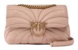 Cipria - Antique Gold