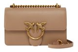 Ginger Biscuit - Antique Gold
