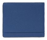PIQUADRO Than Men's Wallet RFID Blue PIQUADRO Than Men's Wallet RFID Blue