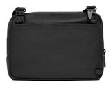 PIQUADRO Brief2 Crossbody Bag Black PIQUADRO Brief2 Crossbody Bag Black