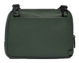 PIQUADRO Brief2 Crossbody Bag Green PIQUADRO Brief2 Crossbody Bag Green