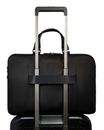 PIQUADRO Wollem Laptop Bag 15,6" Black PIQUADRO Wollem Laptop Bag 15,6" Black