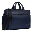 PIQUADRO Wollem Laptop Bag 15,6" Night Blue