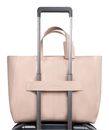 PIQUADRO Blue Square Shopping Bag 15,6" Pink PIQUADRO Blue Square Shopping Bag 15,6" Pink