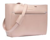 PIQUADRO Blue Square Shopping Bag 15,6" Pink PIQUADRO Blue Square Shopping Bag 15,6" Pink