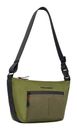 PIQUADRO Arne Crossbody Bag Lawn Green PIQUADRO Arne Crossbody Bag Lawn Green