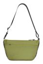PIQUADRO Arne Crossbody Bag Lawn Green PIQUADRO Arne Crossbody Bag Lawn Green