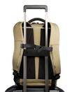 PIQUADRO Arne Backpack 14" Camouflage PIQUADRO Arne Backpack 14" Camouflage