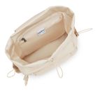 kipling Gorilla Girlz Joetta Backpack Simply Beige