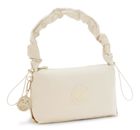 kipling Gorilla Girlz Eleni Shoulder Bag Simply Beige