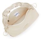 kipling Gorilla Girlz Eleni Shoulder Bag Simply Beige