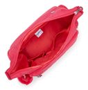 kipling Eyes Wide Open Gabbie Large Shoulderbag Resort Pink